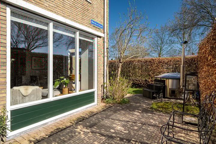 Foto 11 van Iepenlaan 19