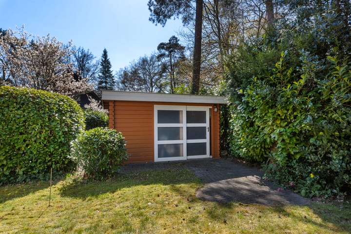 Foto 33 van Lindenoord 1