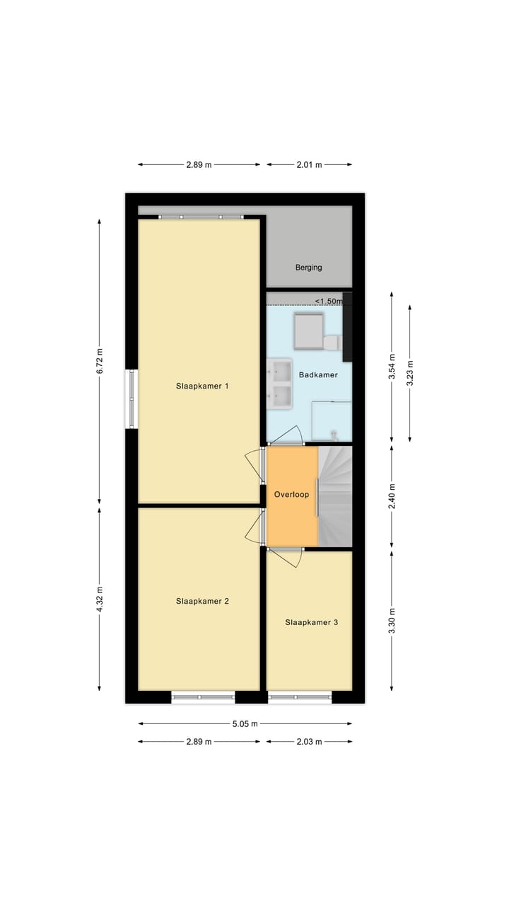 Foto 64 van Wilack 215