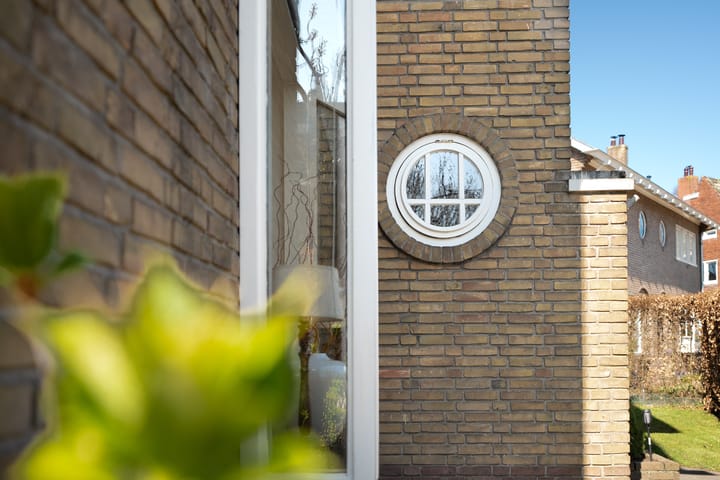 Foto 12 van Iepenlaan 19