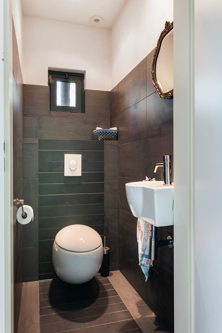 Foto 34 van Lindenoord 1