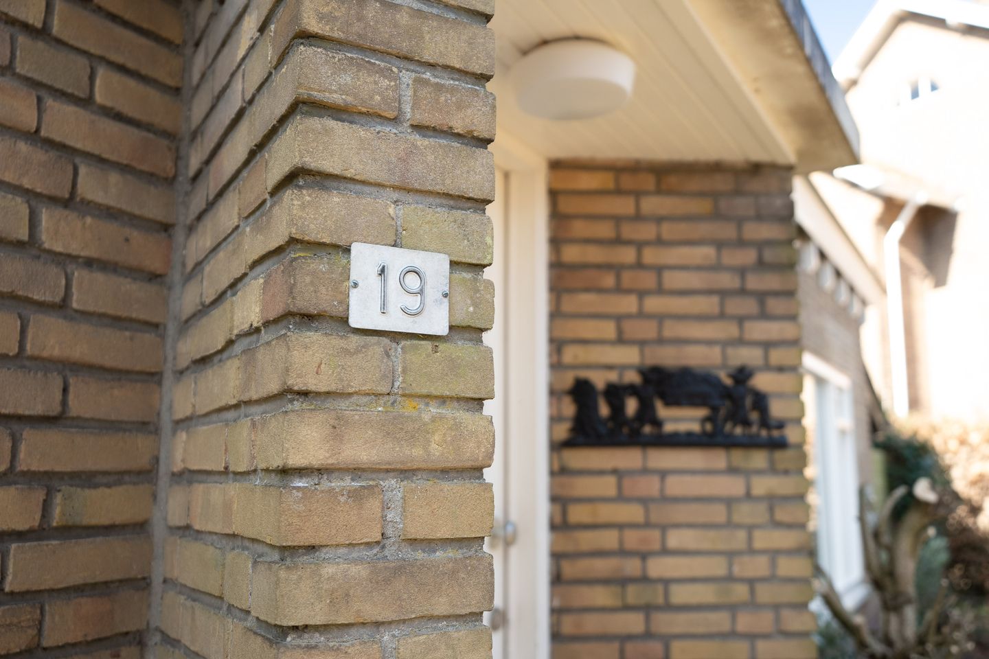 Foto 14 van Iepenlaan 19