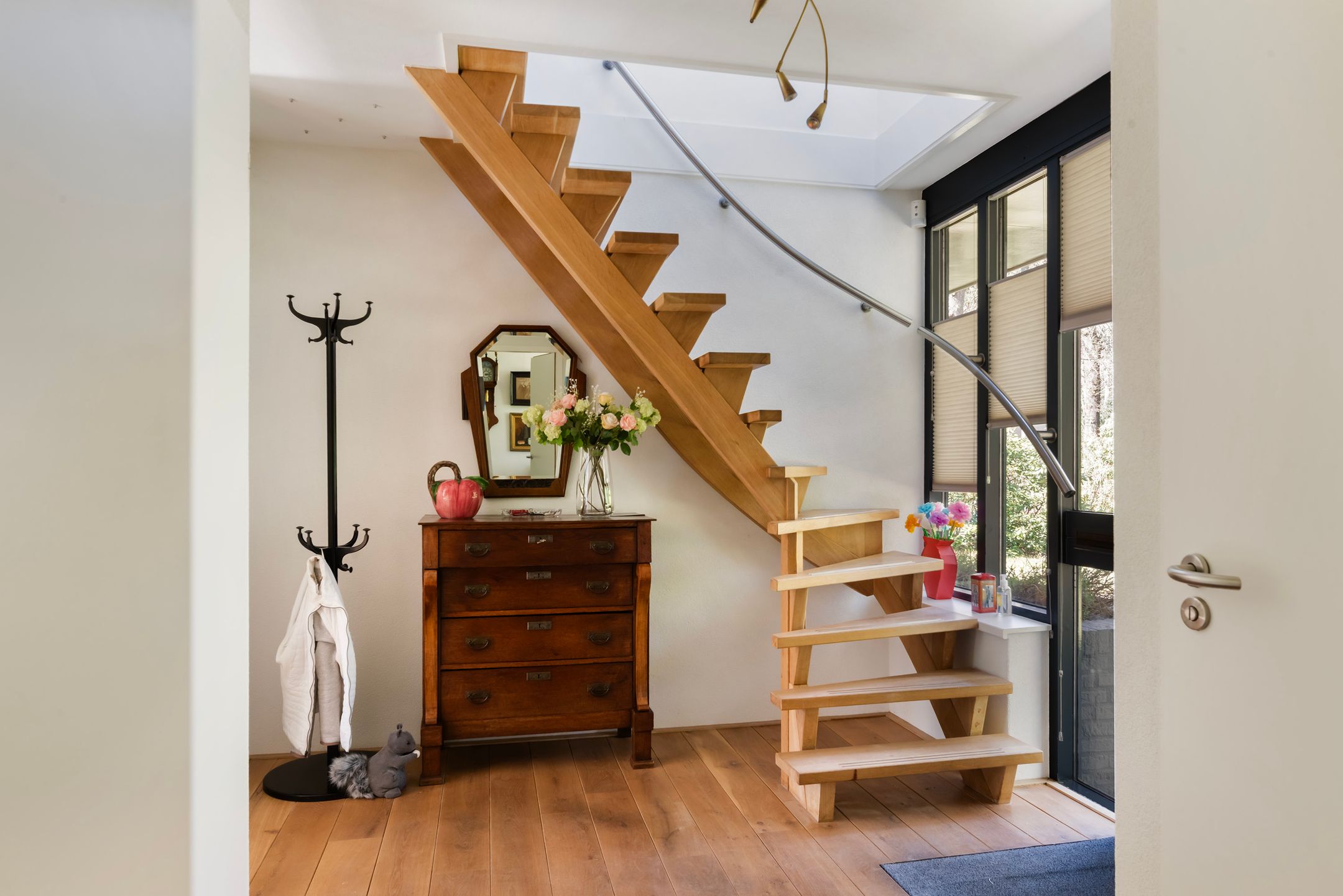 Foto 36 van Lindenoord 1