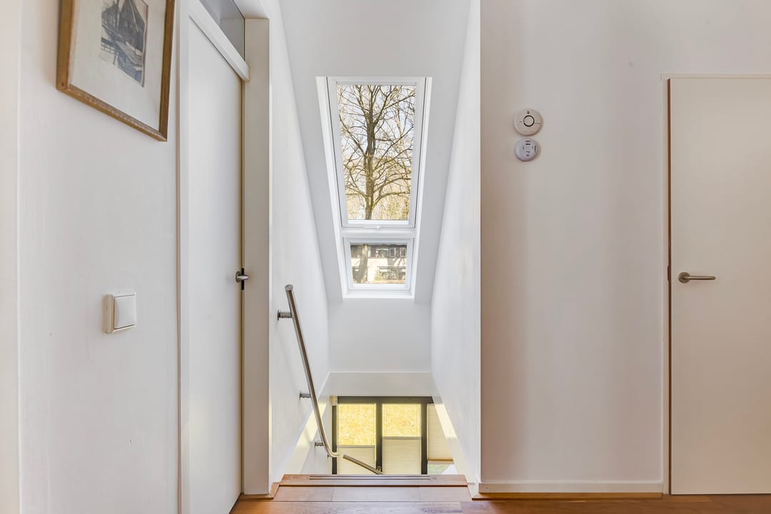 Foto 37 van Lindenoord 1