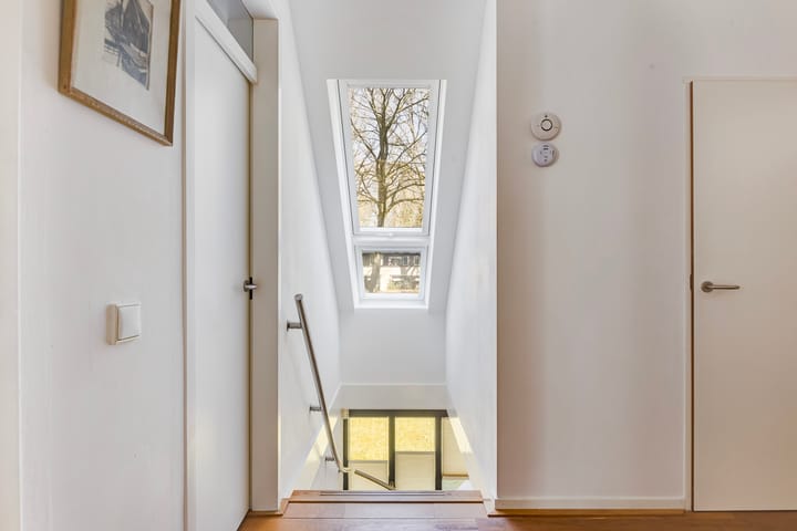 Foto 37 van Lindenoord 1