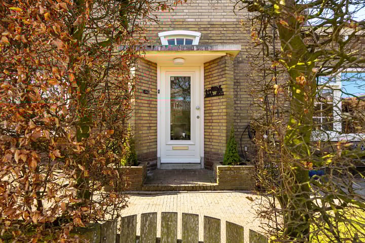 Foto 15 van Iepenlaan 19