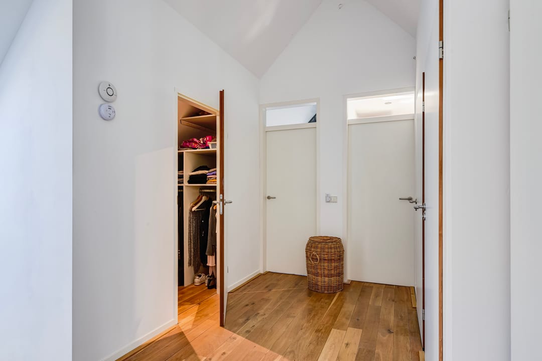 Foto 38 van Lindenoord 1