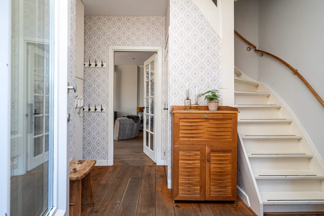 Foto 16 van Iepenlaan 19