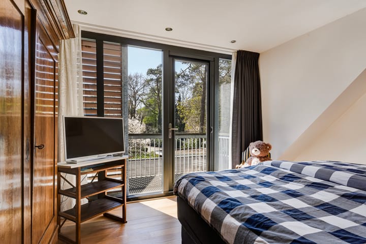 Foto 39 van Lindenoord 1