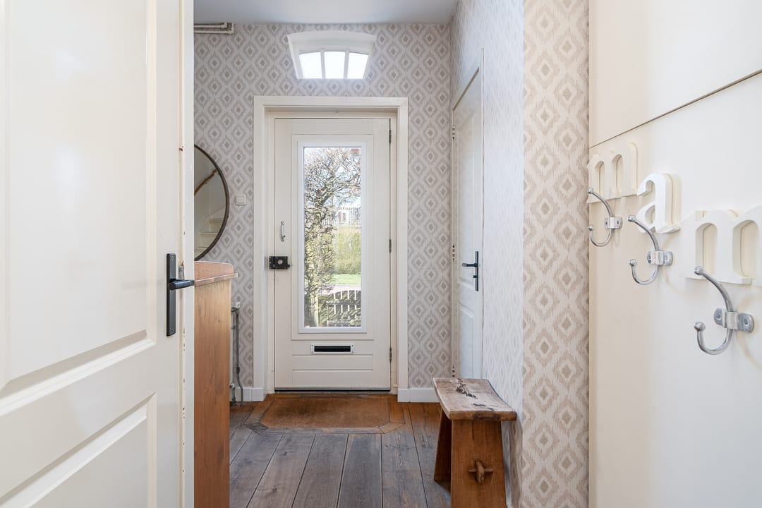 Foto 17 van Iepenlaan 19