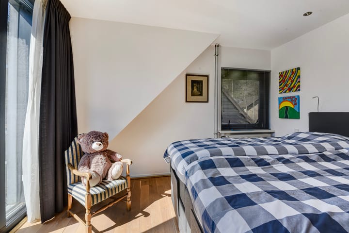 Foto 40 van Lindenoord 1