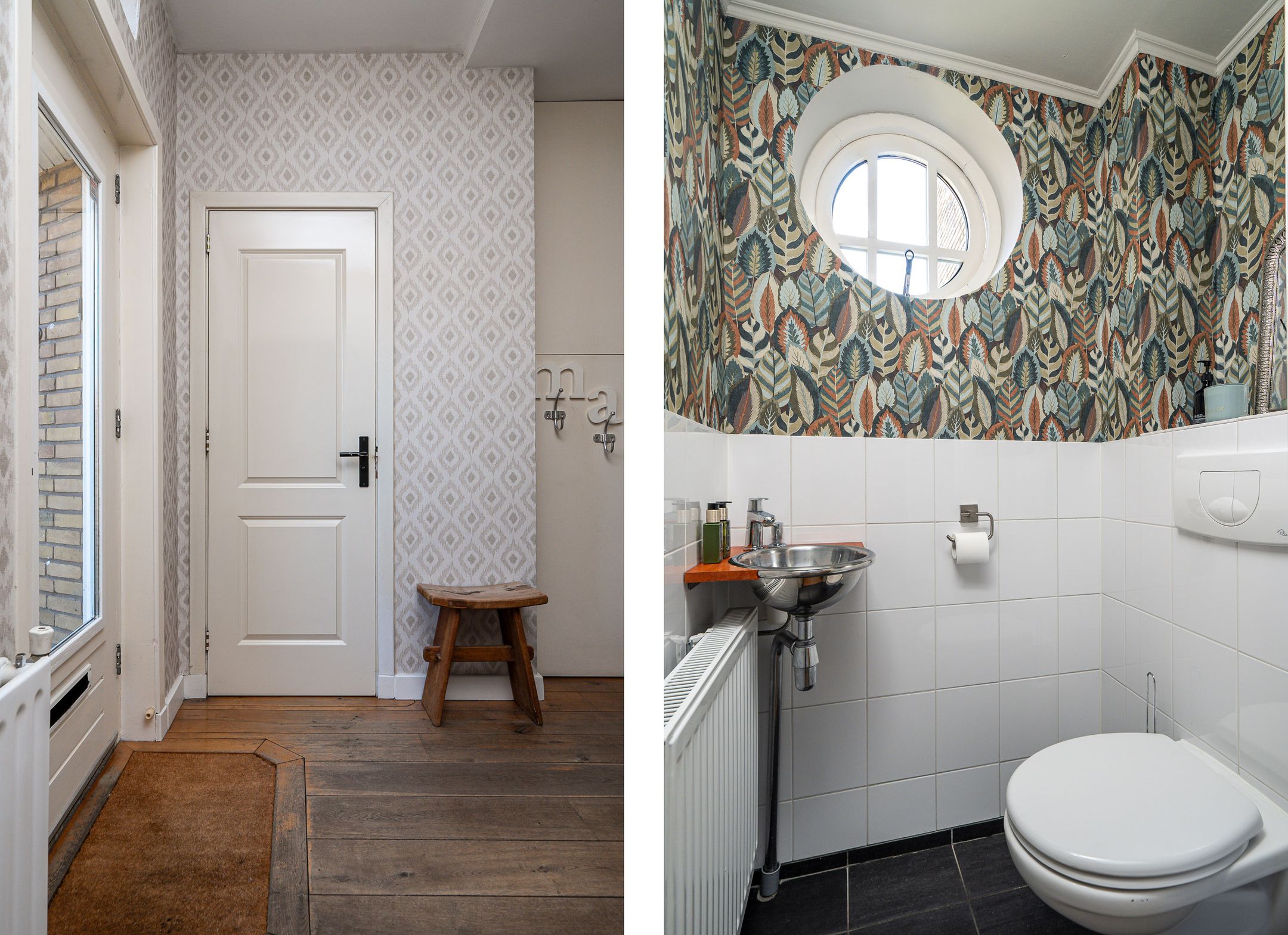 Foto 18 van Iepenlaan 19