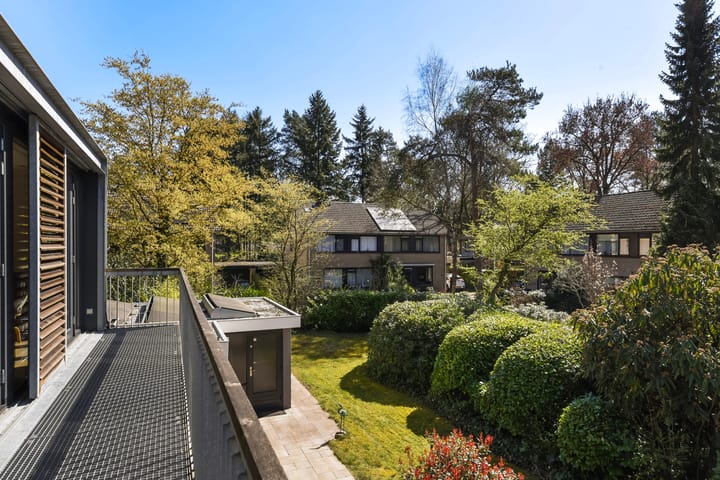 Foto 41 van Lindenoord 1