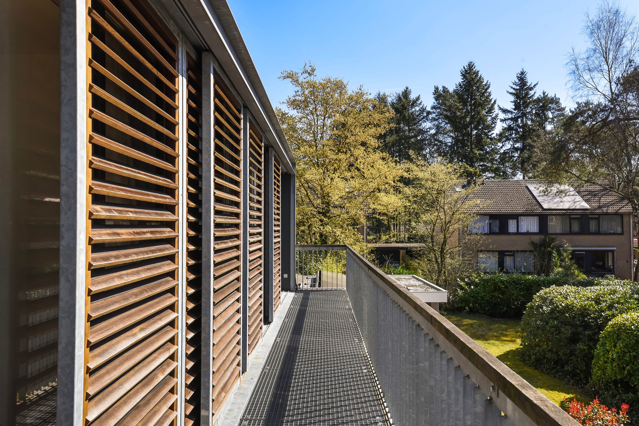 Foto 42 van Lindenoord 1