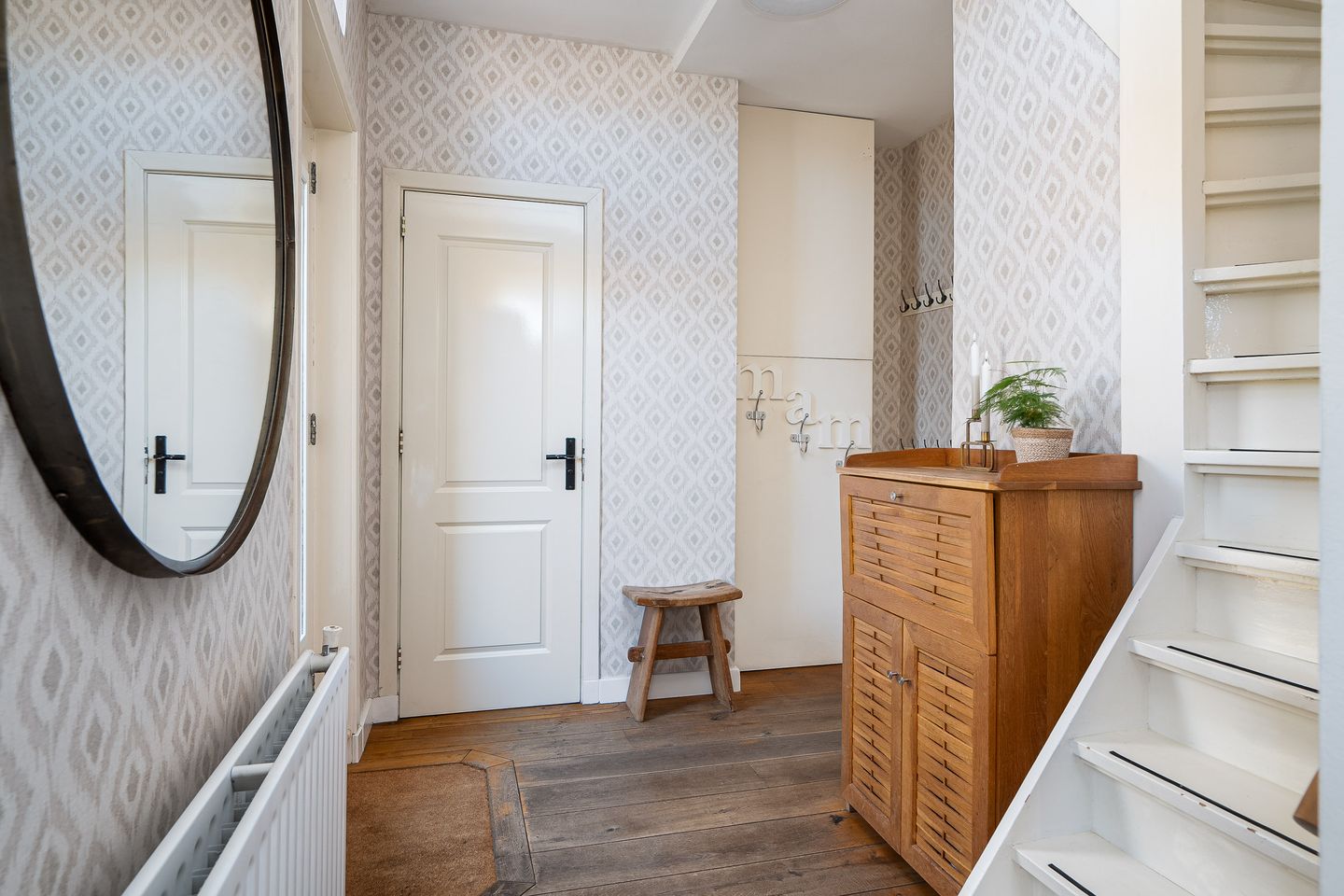 Foto 19 van Iepenlaan 19