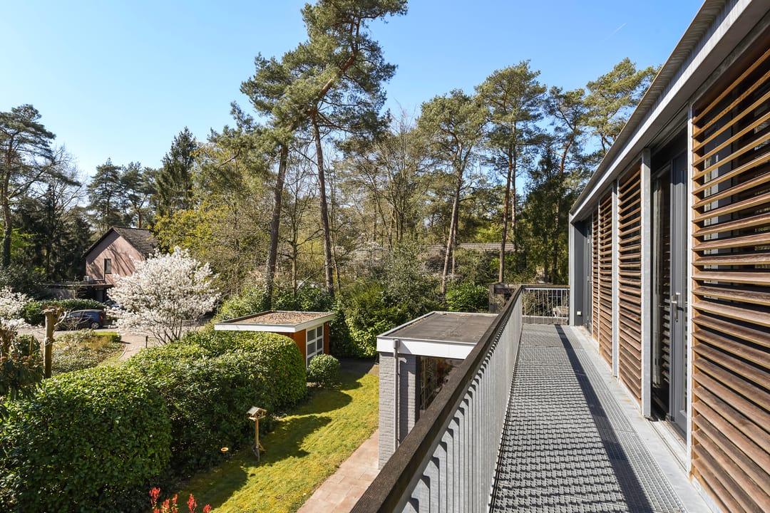 Foto 43 van Lindenoord 1