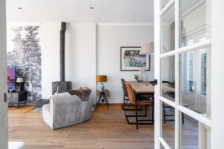 Foto 20 van Iepenlaan 19