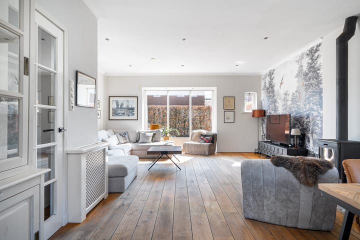 Foto 21 van Iepenlaan 19