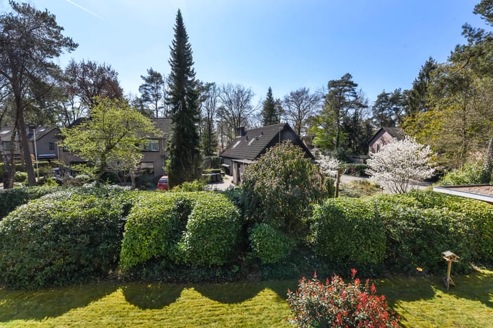 Foto 44 van Lindenoord 1