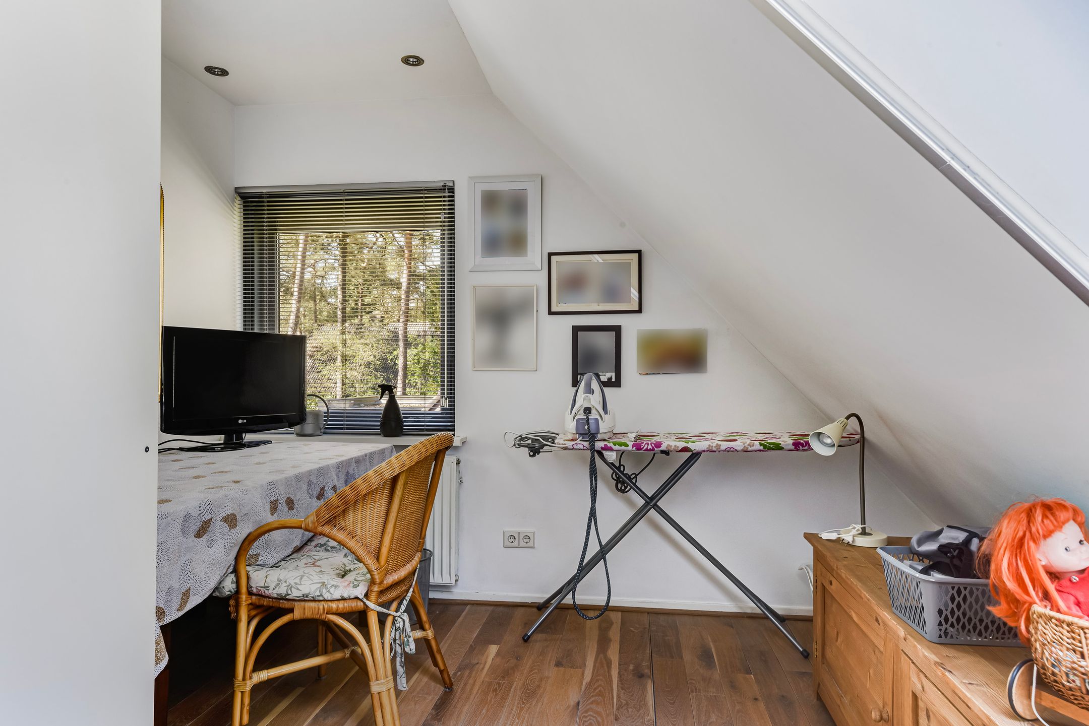 Foto 45 van Lindenoord 1