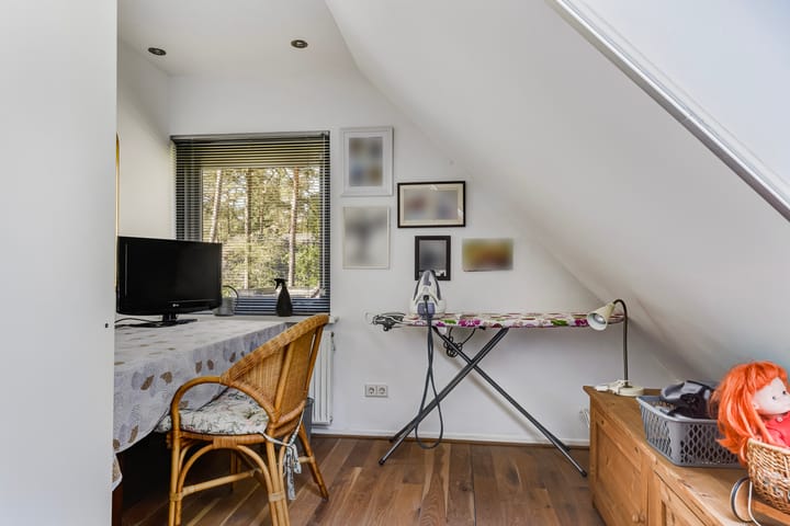 Foto 45 van Lindenoord 1