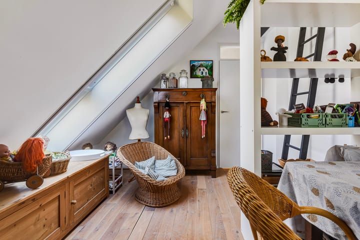 Foto 46 van Lindenoord 1