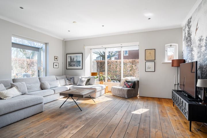 Foto 22 van Iepenlaan 19