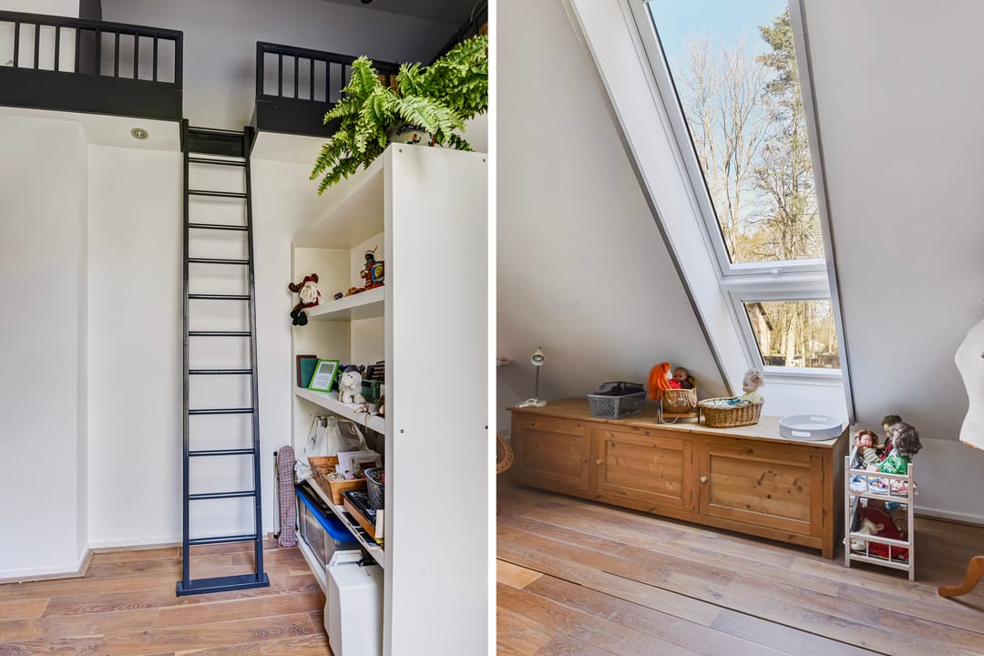 Foto 47 van Lindenoord 1