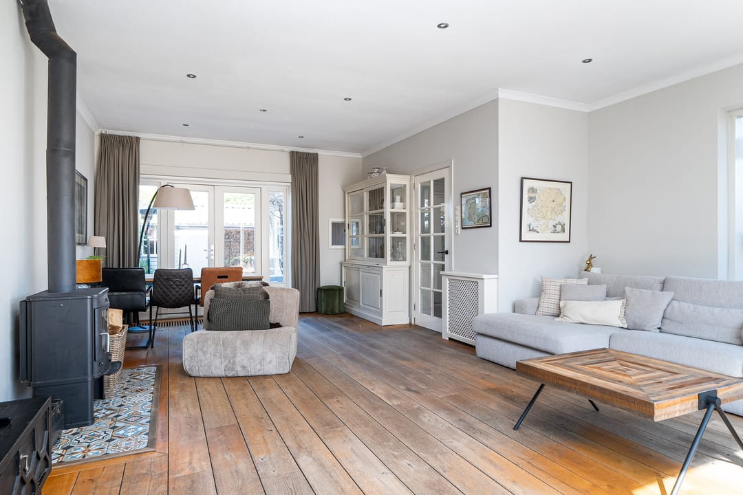 Foto 23 van Iepenlaan 19