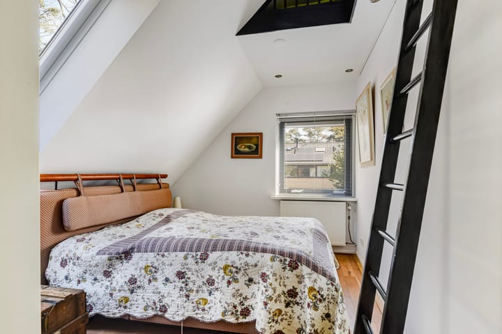 Foto 48 van Lindenoord 1