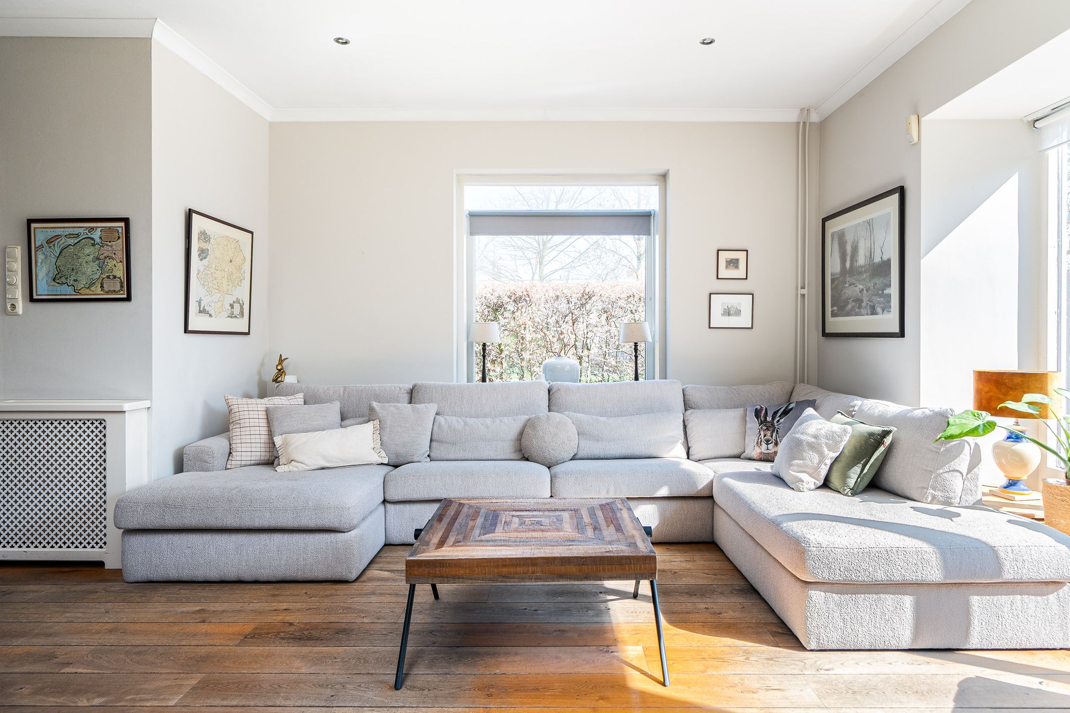 Foto 24 van Iepenlaan 19