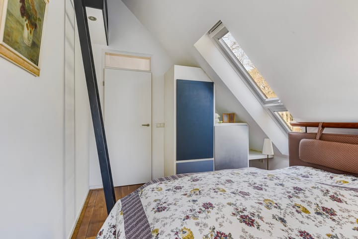 Foto 49 van Lindenoord 1