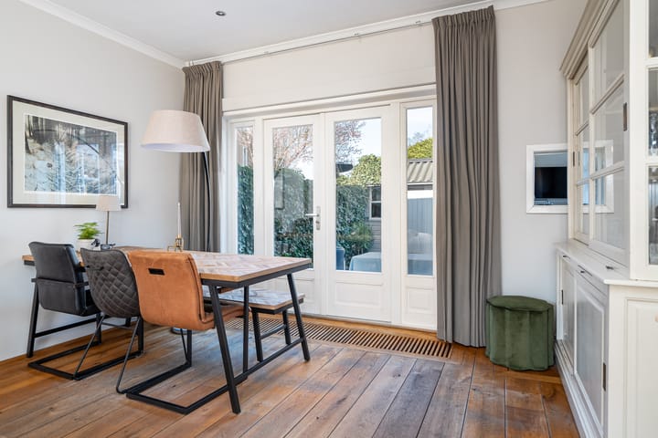 Foto 25 van Iepenlaan 19