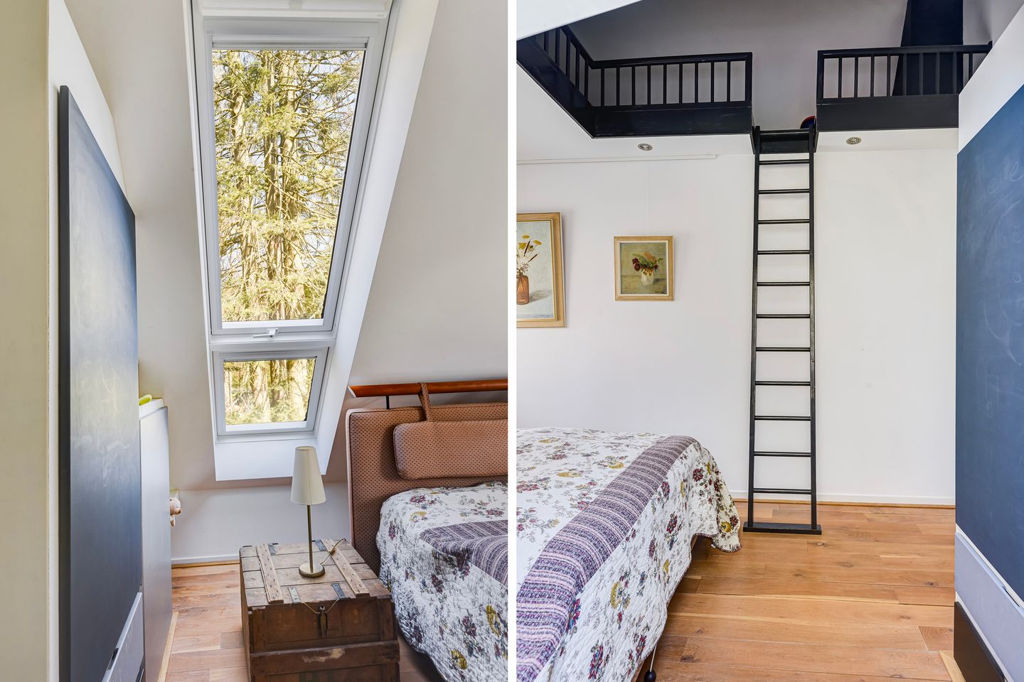 Foto 50 van Lindenoord 1