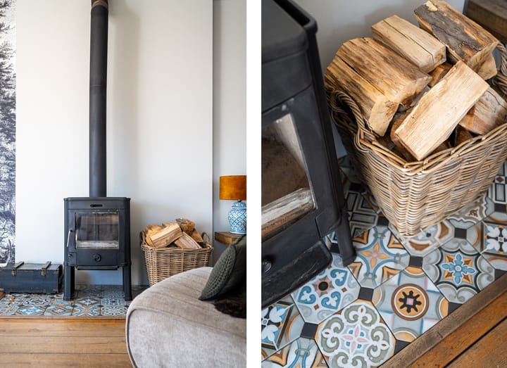 Foto 26 van Iepenlaan 19