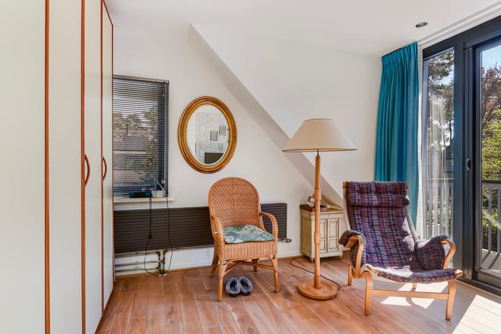 Foto 51 van Lindenoord 1