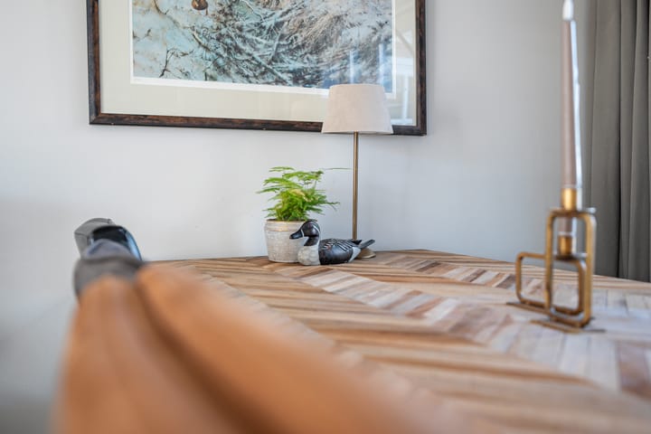 Foto 27 van Iepenlaan 19