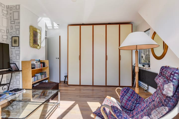 Foto 52 van Lindenoord 1