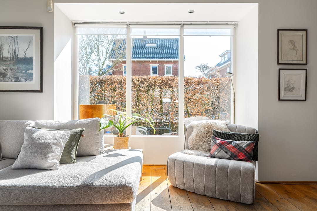 Foto 28 van Iepenlaan 19