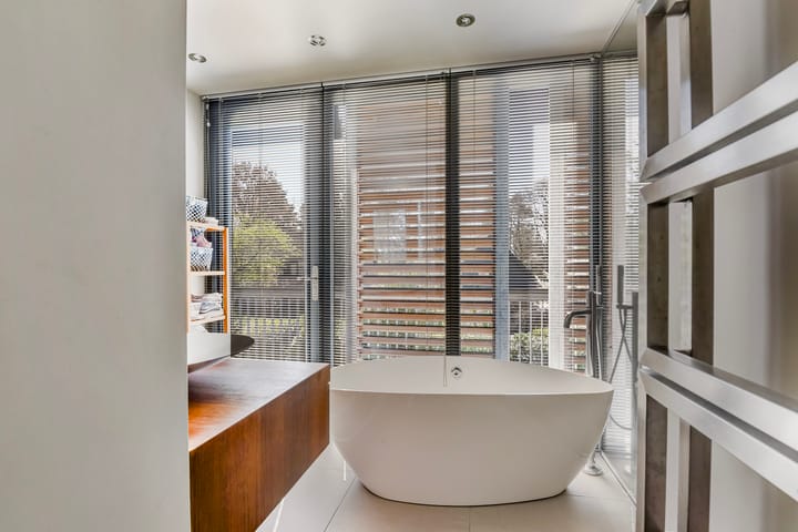 Foto 53 van Lindenoord 1