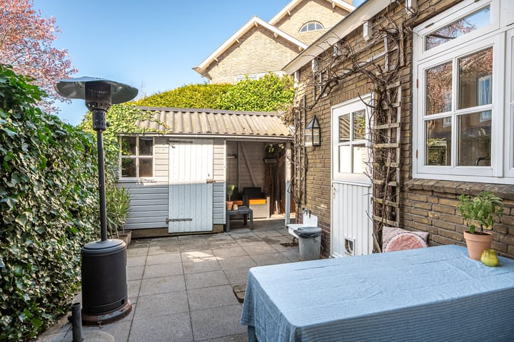 Foto 29 van Iepenlaan 19