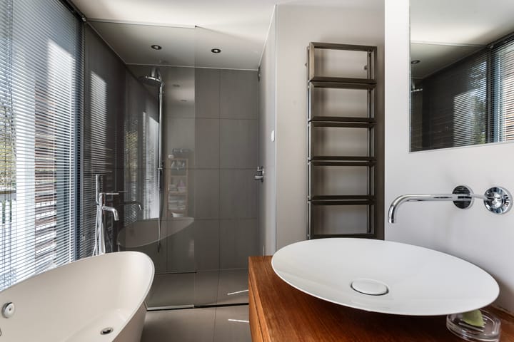 Foto 54 van Lindenoord 1