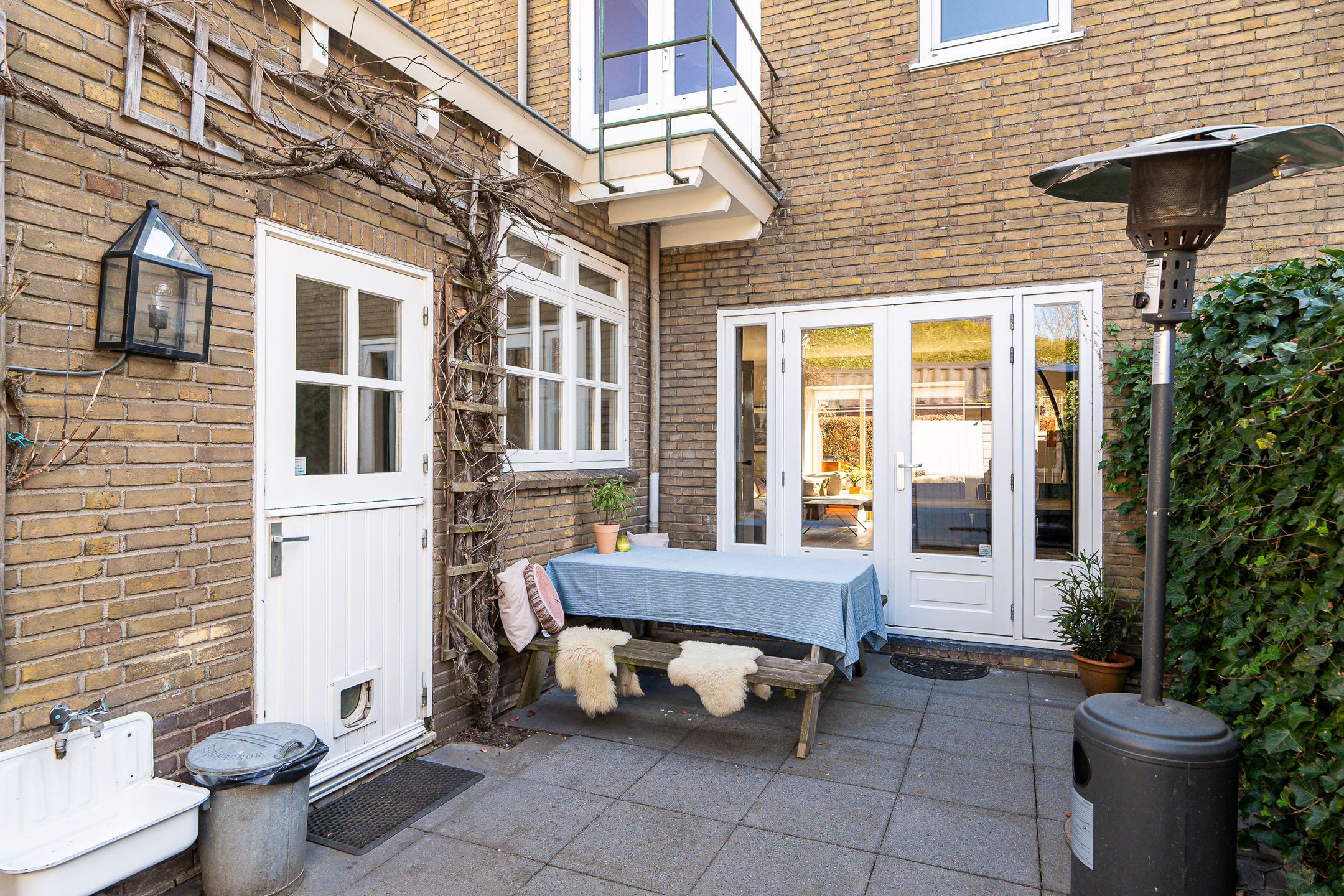 Foto 30 van Iepenlaan 19