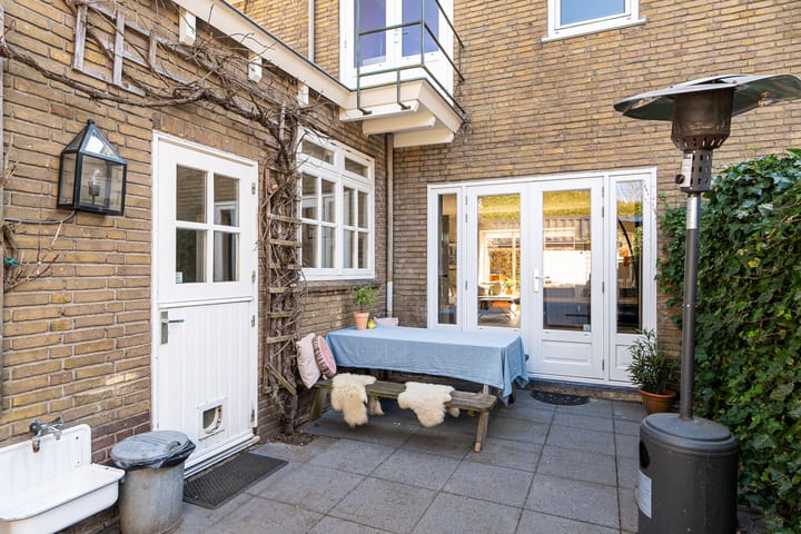 Foto 30 van Iepenlaan 19