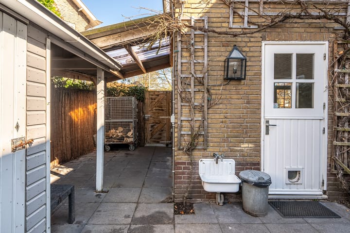 Foto 31 van Iepenlaan 19