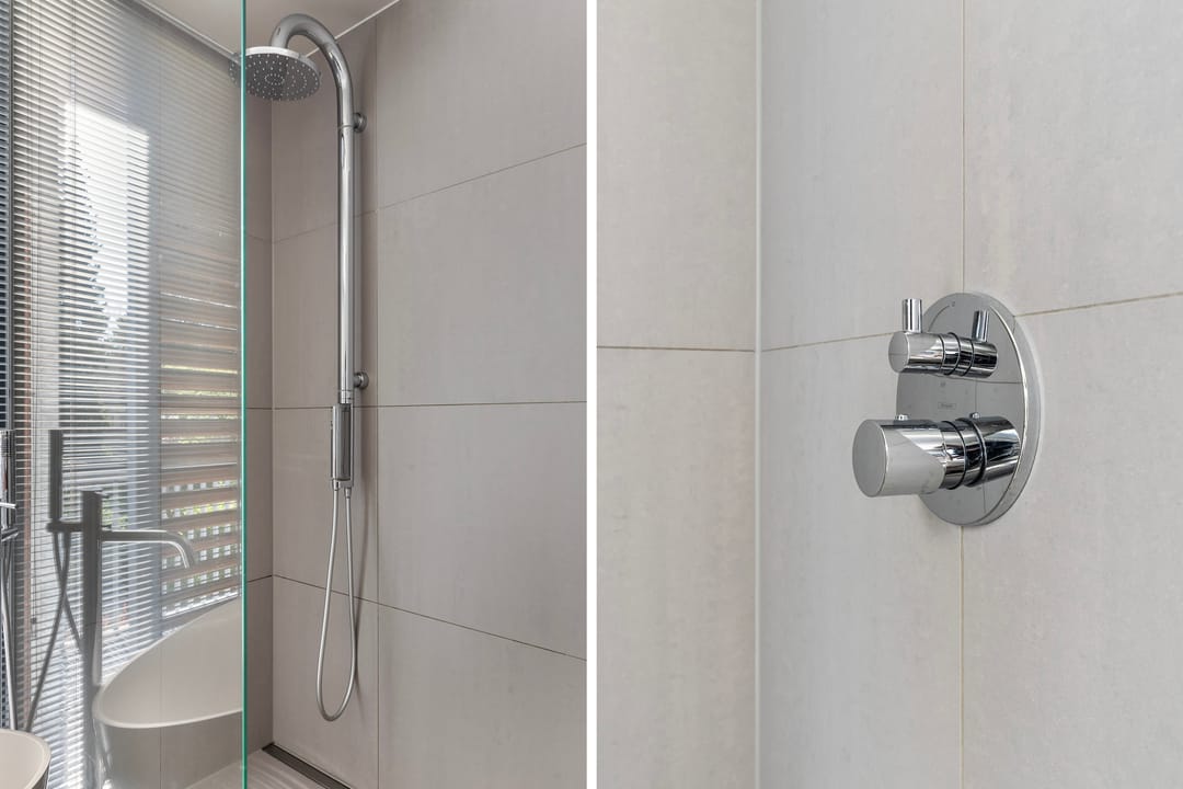 Foto 56 van Lindenoord 1