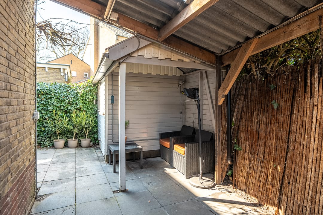 Foto 32 van Iepenlaan 19