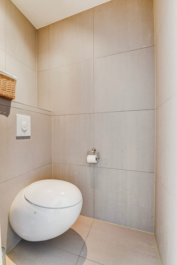 Foto 57 van Lindenoord 1