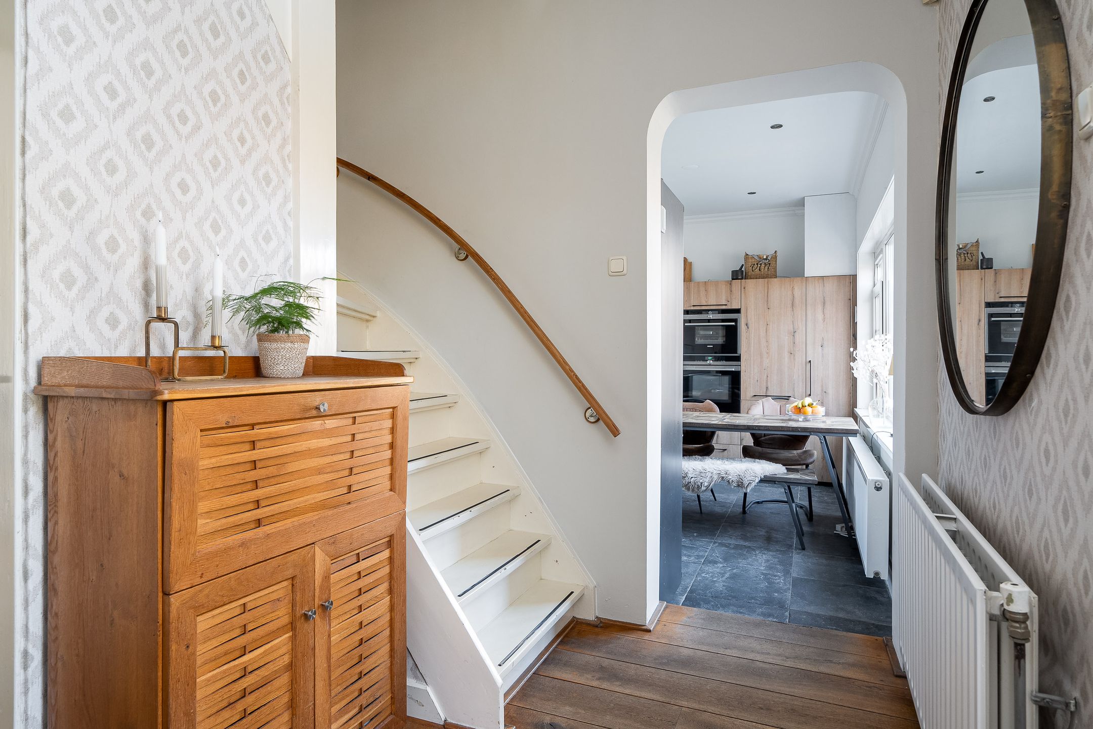 Foto 33 van Iepenlaan 19