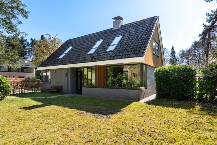 Foto 58 van Lindenoord 1